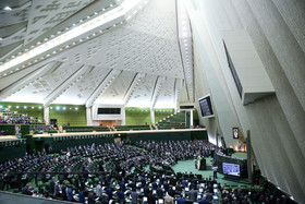 راه‌اندازی کمیسیون زن و خانواده در مجلس از بهترین راه‌ها برای پیگیری مطالبات زنان